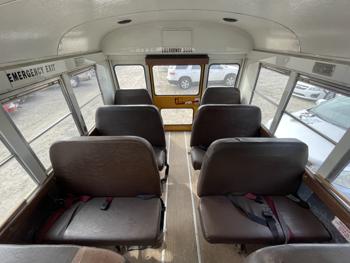 1998 chevrolet express sel with 71763 miles for sale near elk-river, minnesota fb409d89115549a0b61c2a9326c0352a.jpg