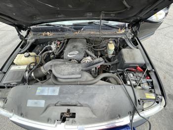 2002 chevrolet suburban 1500-lt for sale near elk-river, minnesota fb46f76109474a2380c5001c607c1355.jpg