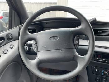 1997 ford windstar lx with 90242 miles for sale near elk-river, minnesota fb492ef77d9e453381862e102c532c4f.jpg