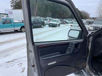 1997 jeep grand-cherokee laredo with 218173 miles for sale near elk-river, minnesota fb495d884067426e887a21cb838ca1ce.jpg