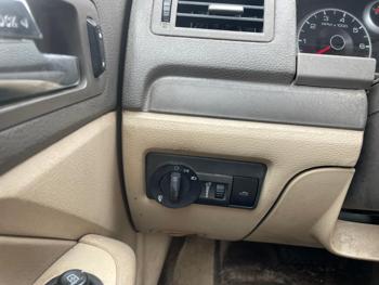 2009 ford fusion se with 192340 miles for sale near elk-river, minnesota fb56a2c4d9e844e8b29960d23333057c.jpg