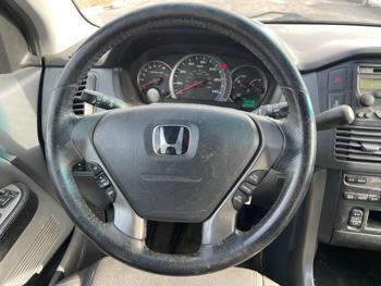 2004 honda pilot ex-l with 209900 miles for sale near elk-river, minnesota fb837ebd812243ba87573603bb4cfab4.jpg