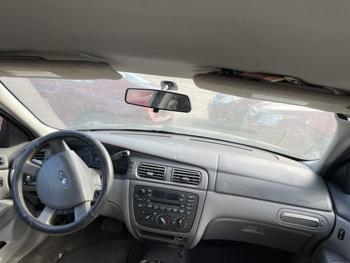 2005 ford taurus se with 158745 miles for sale near elk-river, minnesota fb8824ea16634ee3a18b20c2f103812c.jpg