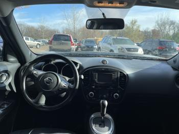 2012 nissan juke sl with 84538 miles for sale near elk-river, minnesota fb89460216f84cbba3420925d15b2ba6.jpg