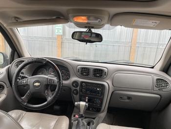 2005 chevrolet trailblazer ls with 149856 miles for sale near elk-river, minnesota fb8a12b0f9e54e69aaa1ad8f241da1ba.jpg