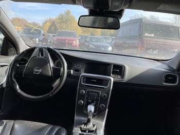 2013 volvo s60 sel with 178330 miles for sale near elk-river, minnesota fb8eab041cf94d008df7b4771c729edf.jpg