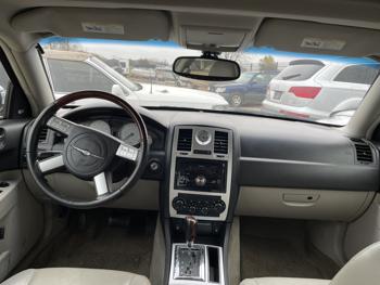 2006 chrysler 300c sel with 144880 miles for sale near elk-river, minnesota fb8f8e458ab546b1bf82b278217d7944.jpg