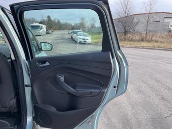 2013 ford c-max se with 172901 miles for sale near elk-river, minnesota fb93e30f361447f48f4bb4fb172b5202.jpg