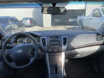 2009 hyundai sonata gls with 133734 miles for sale near elk-river, minnesota fba734ceb423463c8377fda55f4152ee.jpg