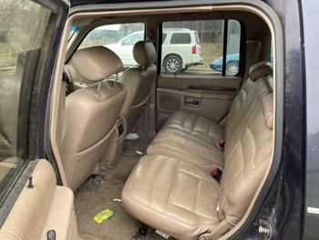 1999 ford explorer xls with 347393 miles for sale near elk-river, minnesota fbaf5f96ead64a7892638ab1ee35aa3a.jpg