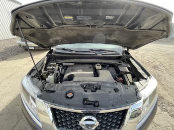 2014 nissan pathfinder-sv- sl with 119472 miles for sale near elk-river, minnesota fbb00b0942ae4cb9a9118a48b424609d.jpg