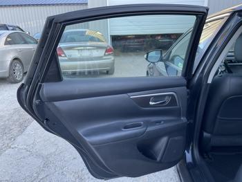2014 nissan altima sel with 107328 miles for sale near elk-river, minnesota fbb2eeff14df4b17b0991c787cdfe4ac.jpg