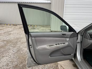 2002 toyota camry se with 214469 miles for sale near elk-river, minnesota fbb4b80c12e946eca6845925621fc5a0.jpg