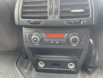 2011 bmw x5 xdrive35i with 105420 miles for sale near elk-river, minnesota fbde0eba1ff84b5cabf9fa9885eec5ea.jpg