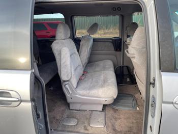 2001 honda odyssey ex with 230087 miles for sale near elk-river, minnesota fbe744089eb14365a50228204b77d9f9.jpg