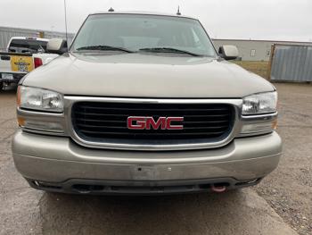 2003 gmc yukon sel with 165146 miles for sale near elk-river, minnesota fbff305374354ecda80845f64a24fb1c.jpg