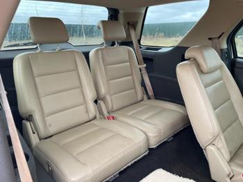 2008 ford taurus-x limited with 187717 miles for sale near elk-river, minnesota fc0fdceb8c2e44a2b5d2549361055e45.jpg