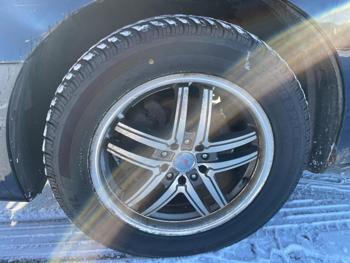 2007 buick lucerne with 192729 miles for sale near elk-river, minnesota fc10b9b105aa4877a94eead0c14016eb.jpg