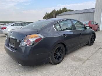 2008 nissan altima sel with 294114 miles for sale near elk-river, minnesota fc11a1412f064d00b32613d1535af4ef.jpg