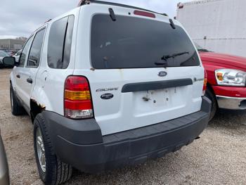 2006 ford escape-hybrid sel with 185605 miles for sale near elk-river, minnesota fc173ec41f204e8db13a90b66bb87d65.jpg