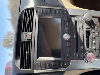 2005 acura tl 3.2 with 240432 miles for sale near elk-river, minnesota fc30b474ad8d478a880680d7aa34964b.jpg