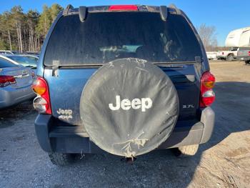 2003 jeep liberty sport with 168246 miles for sale near elk-river, minnesota fc39af4fb52a46fc841cfcff24505697.jpg