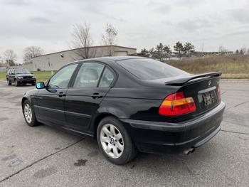 2002 bmw 325i sa with 173883 miles for sale near elk-river, minnesota fc3b1583e8744b429fcb55692f8374e3.jpg