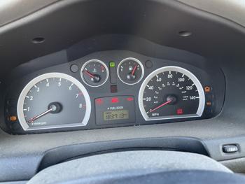 2006 hyundai santa-fe gls with 183713 miles for sale near elk-river, minnesota fc3b60e4dd054e52afca720270de9d8e.jpg
