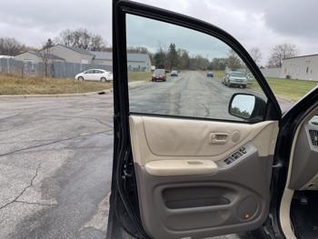 2006 toyota highlander std with 192550 miles for sale near elk-river, minnesota fc4082e86c0c41ab9c06696587c7d0b3.jpg
