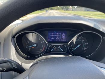 2013 ford focus se with 152963 miles for sale near elk-river, minnesota fc44eb89b4ff4c44a4b1aff278a81a8f.jpg