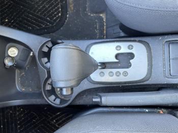 2008 kia sportage lx with 112971 miles for sale near elk-river, minnesota fc4933cfddc043078de5d2f0677351b1.jpg