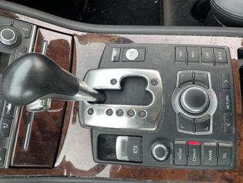 2010 audi a8 sel with 174337 miles for sale near elk-river, minnesota fc4ef9661b284a379e955387fdf7ab7b.jpg