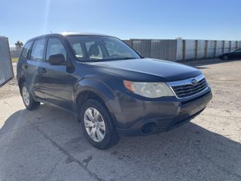 2009 subaru forester 2.5x with 183433 miles for sale near elk-river, minnesota fc5e4cd659064bc28c38da4d414a4313.jpg