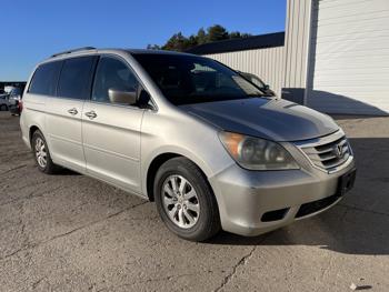 2008 honda odyssey-ex-l ex-l with 208511 miles for sale near elk-river, minnesota fc69229fdca048078dbf9bcca516c689.jpg