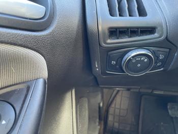 2013 ford focus se with 236382 miles for sale near elk-river, minnesota fc699c32753c48fa88973c9686e7dfdd.jpg