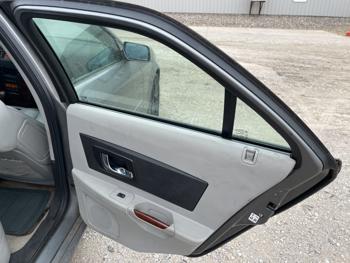 2006 cadillac cts with 123481 miles for sale near elk-river, minnesota fc739b86a277419083e94fd10ed7338b.jpg
