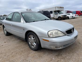 2000 mercury sable ls-premium with 148311 miles for sale near elk-river, minnesota fc8c0fe4130042d3b0b016de0f6fc0fc.jpg