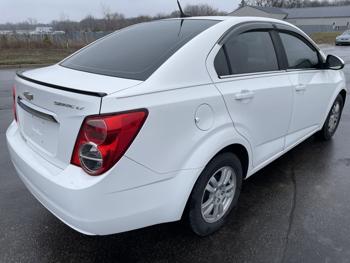 2012 chevrolet sonic lt with 127368 miles for sale near elk-river, minnesota fc9b13b7cbeb44bcac02ad0cc1fccc5a.jpg