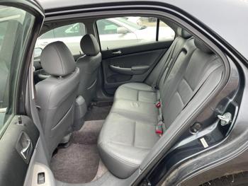 2003 honda accord lx with 164474 miles for sale near elk-river, minnesota fc9d50f9978b4e929ceb917c00b1696a.jpg