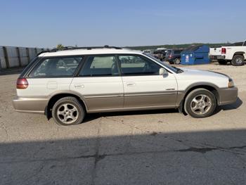 1999 subaru legacy outback--cw with 159276 miles for sale near elk-river, minnesota fc9dd621129c4ab69670f371375b1f42.jpg