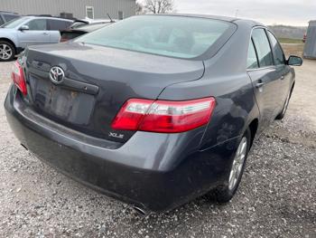 2009 toyota camry for sale near elk-river, minnesota fca45b24d7914af6b7810d1d60fc4271.jpg