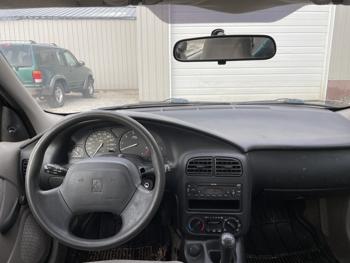 2002 saturn sl sl with 207256 miles for sale near elk-river, minnesota fca46d0a95214cb194c7763efc001ea7.jpg