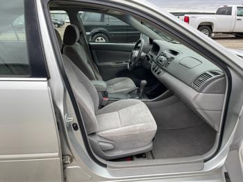 2002 toyota camry se with 214469 miles for sale near elk-river, minnesota fca4d765ba124dcebfd53fff72ab6cdb.jpg