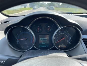 2012 chevrolet cruze ls with 173020 miles for sale near elk-river, minnesota fcbac094e8394bd9bf76c50ccb326d61.jpg