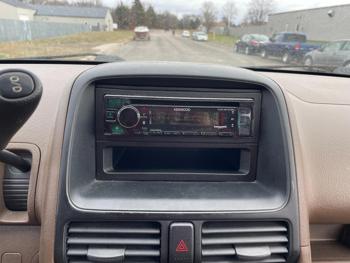 2002 honda cr-v ex with 269010 miles for sale near elk-river, minnesota fcca4f1f807243269b2827b94c24351f.jpg