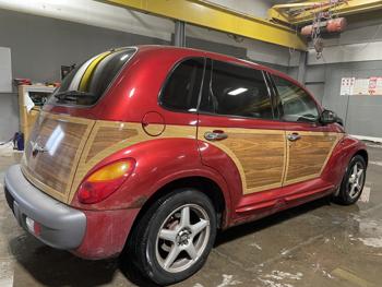2002 chrysler pt-cruiser limited---dream-cruiser with 94224 miles for sale near elk-river, minnesota fccb079324d94420bad02cf4c590ee98.jpg