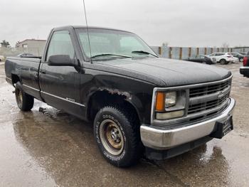 1997 chevrolet gmt-400 with 218322 miles for sale near elk-river, minnesota fccf85559dd54a0499b3b16db2d30123.jpg