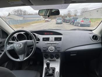 2010 mazda mazda3 sel with 96525 miles for sale near elk-river, minnesota fcd2e57f7747451db941422a193f326b.jpg