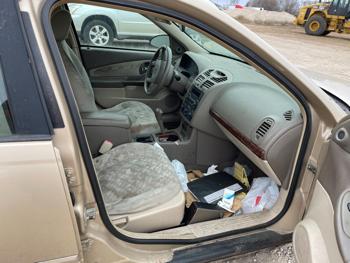 2005 chevrolet malibu ls with 205892 miles for sale near elk-river, minnesota fce56e70151e486ca5086a8650a81003.jpg