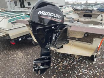 2000 mirrocraft striker for sale near elk-river, minnesota fce8975c27f844fe9d918e667927ed65.jpg